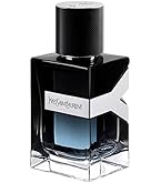 Amazon | イヴ サンローラン MYSLF オーデパルファム 60ml EDP SP